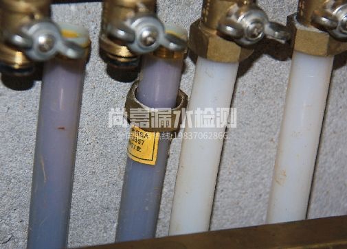 延吉地暖需要多久清洗一次？